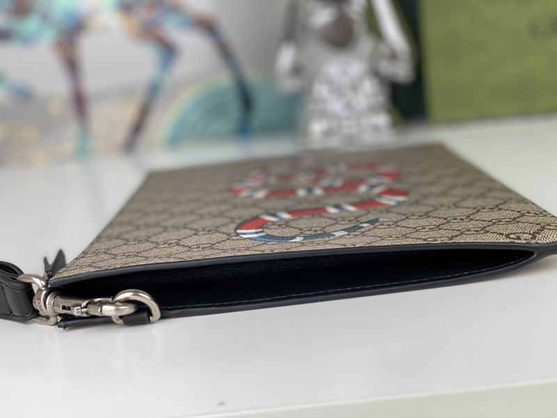 GG 473904 30.5x21x1.5cm zy  (22)